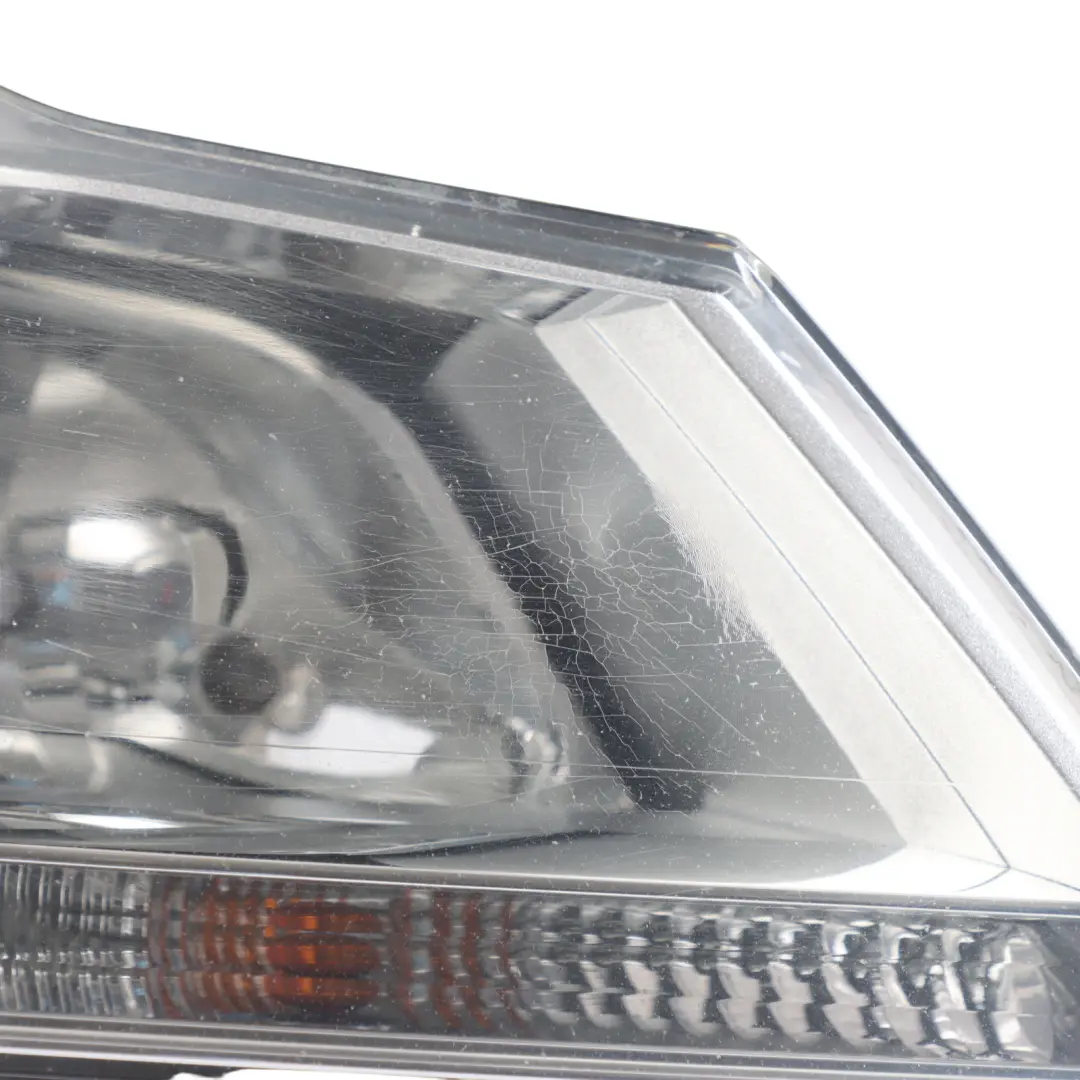 Headlamp Headlight Lamp Light Front Right O/S to Mercedes W204 with Part number A2048205259 Mercedes W204 Headlamp Headlight Lamp Light Front Right O/S - SKU RHD-A2048205259 - Part number A2048205259