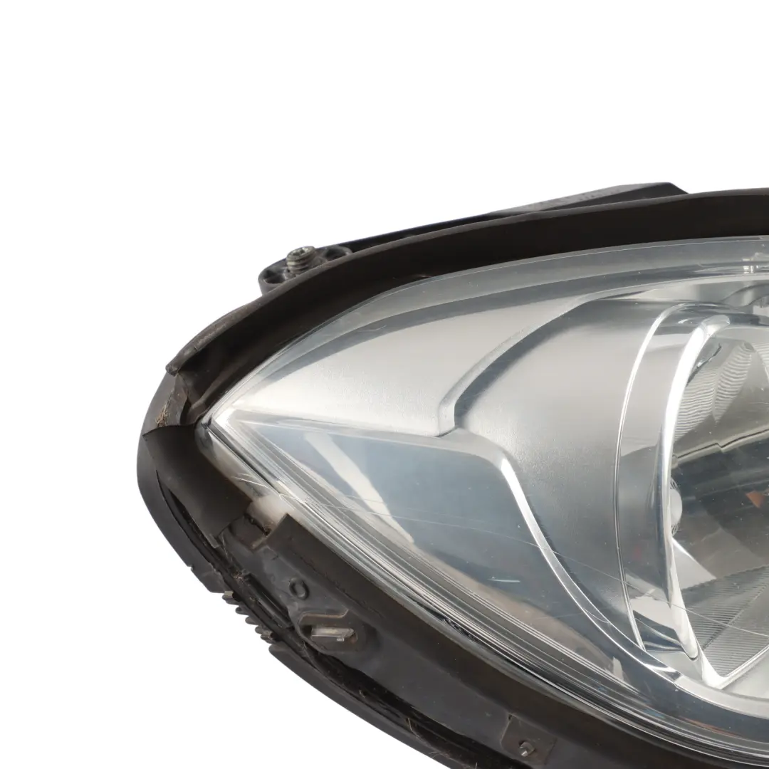 Headlamp Headlight Lamp Light Front Right O/S to Mercedes W204 with Part number A2048205259 Mercedes W204 Headlamp Headlight Lamp Light Front Right O/S - SKU RHD-A2048205259 - Part number A2048205259