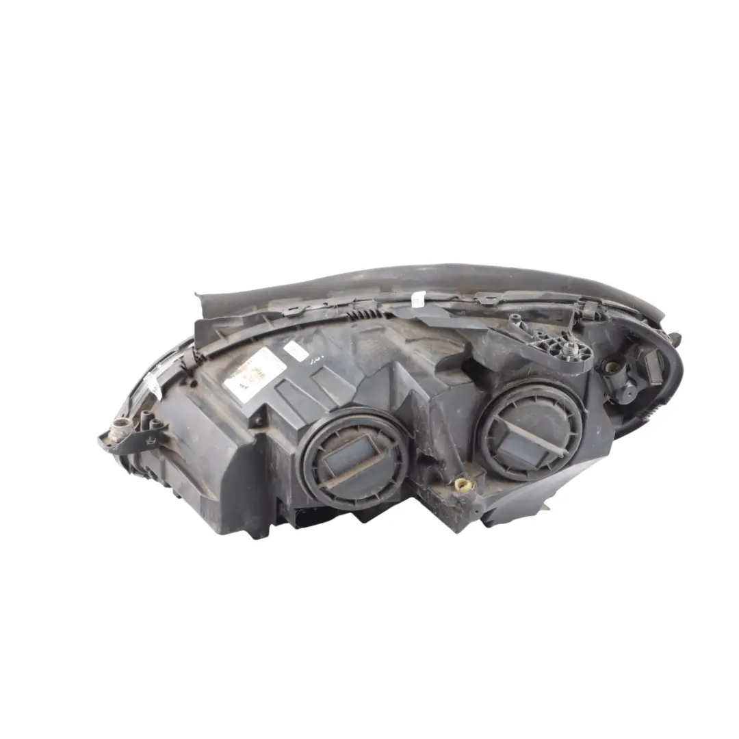 Headlamp Headlight Lamp Light Front Right O/S to Mercedes W204 with Part number A2048205259 Mercedes W204 Headlamp Headlight Lamp Light Front Right O/S - SKU RHD-A2048205259 - Part number A2048205259