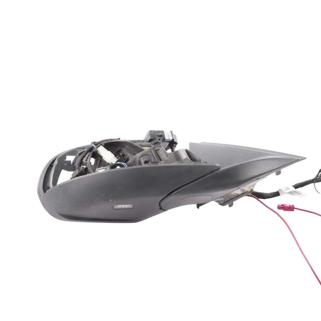 Wing Mirror Base Outside Door Right O/S to Mercedes W205 with Part number A2058101202 Mercedes W205 Wing Mirror Base Outside Door Right O/S - SKU RHD-A2058101202 - Part number A2058101202