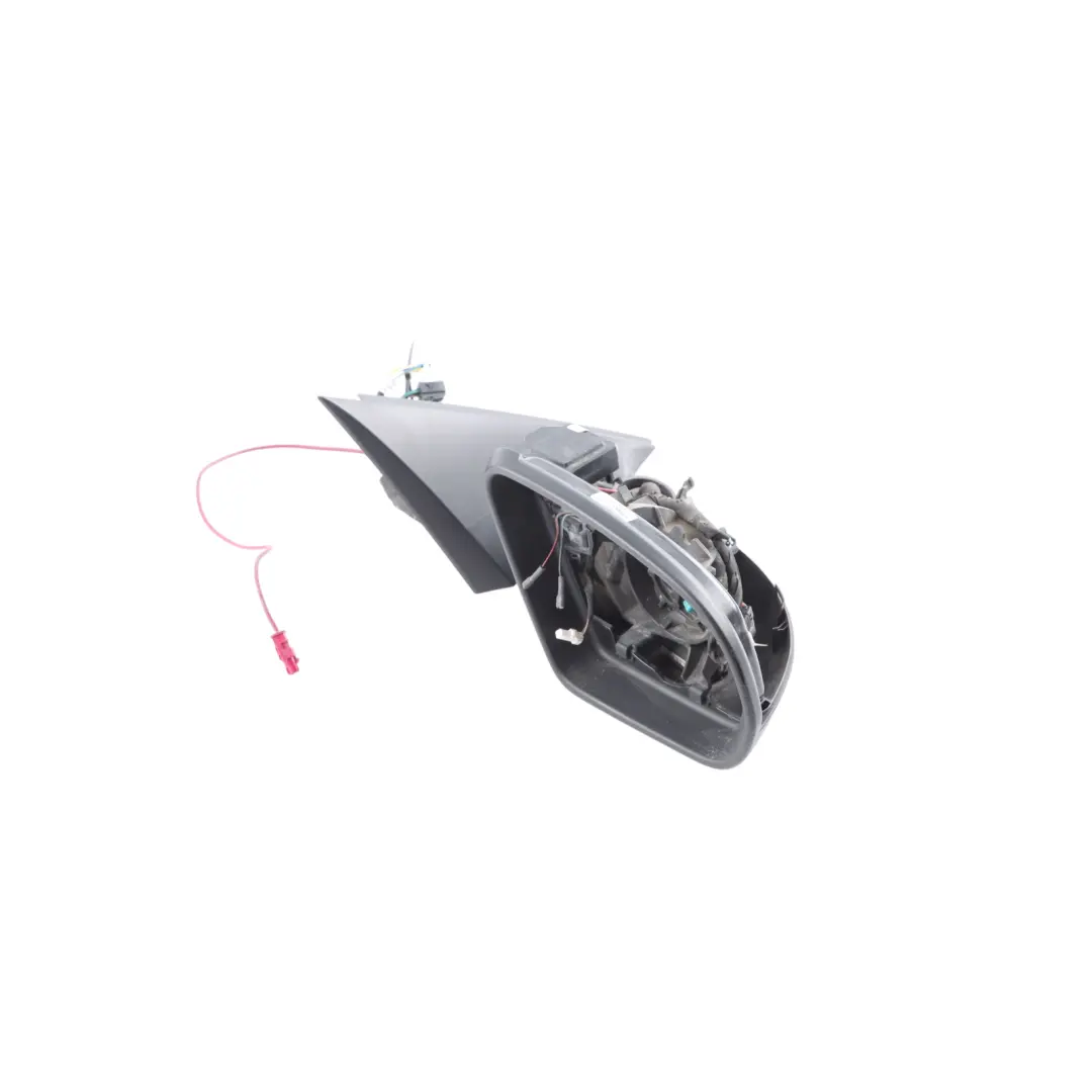 Wing Mirror Base Outside Door Right O/S to Mercedes W205 with Part number A2058101202 Mercedes W205 Wing Mirror Base Outside Door Right O/S - SKU RHD-A2058101202 - Part number A2058101202