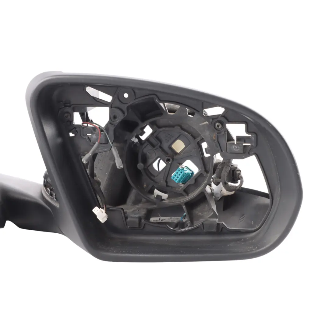 Wing Mirror Base Outside Door Right O/S to Mercedes W205 with Part number A2058101202 Mercedes W205 Wing Mirror Base Outside Door Right O/S - SKU RHD-A2058101202 - Part number A2058101202