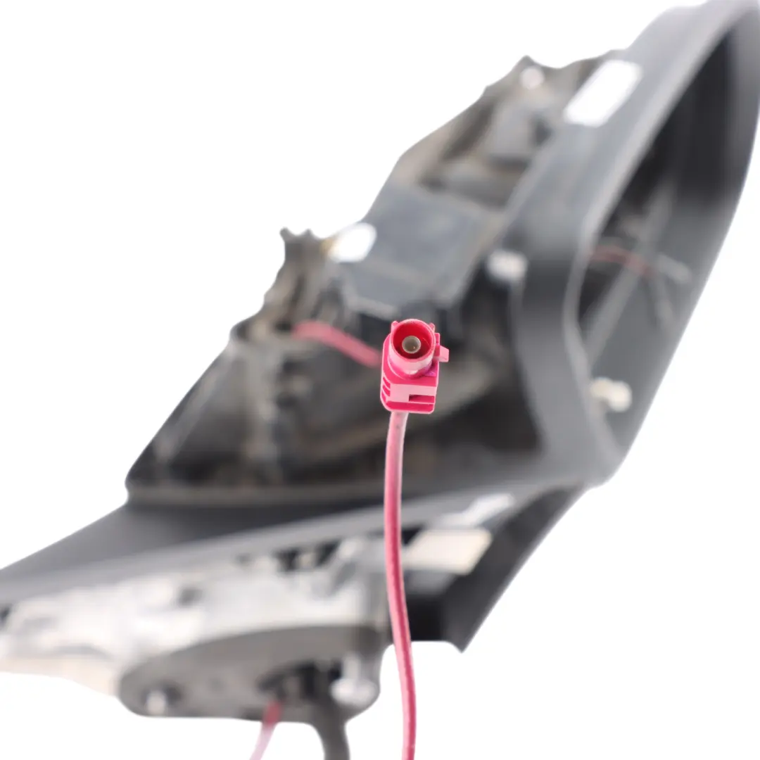 Wing Mirror Base Outside Door Right O/S to Mercedes W205 with Part number A2058101202 Mercedes W205 Wing Mirror Base Outside Door Right O/S - SKU RHD-A2058101202 - Part number A2058101202