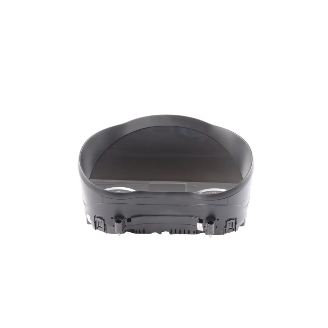 Instrument Cluster Speedometer Speedo Diesel Automatic to Mercedes W205 with Part number A2059007529 Mercedes W205 Instrument Cluster Speedometer Speedo Diesel Automatic - SKU RHD-A2059007529 - Part number A2059007529
