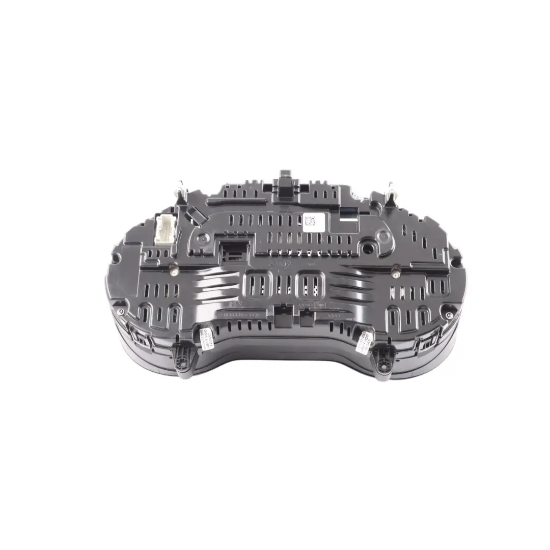 Mercedes W205 W253 Instrument Cluster Speedometer Diesel Automatic - SKU RHD-A2059009844 - Part number A2059009844