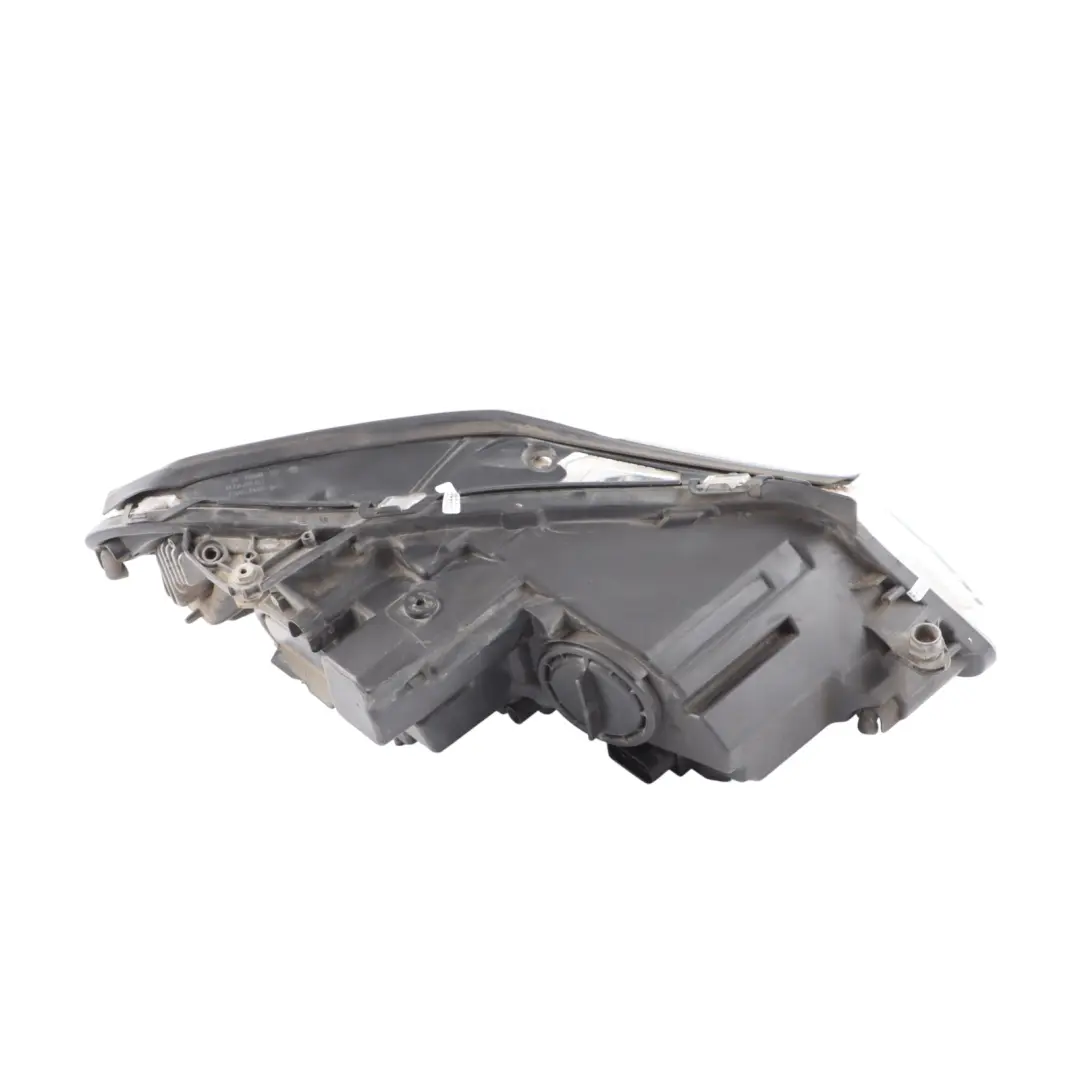 Front Lamp Headlight Passenger Side Left N/S to Mercedes C207 with Part number A2078200139 Mercedes C207 Front Lamp Headlight Passenger Side Left N/S - SKU RHD-A2078200539-1 - Part number A2078200139