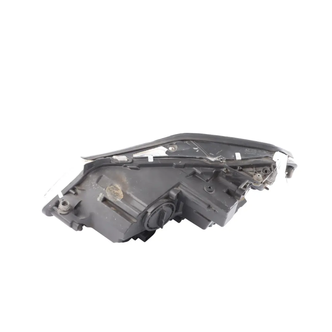 Mercedes C207 Front Lamp Headlight Passenger Side Right O/S - SKU RHD-A2078200639-4 - Part number A2078200239