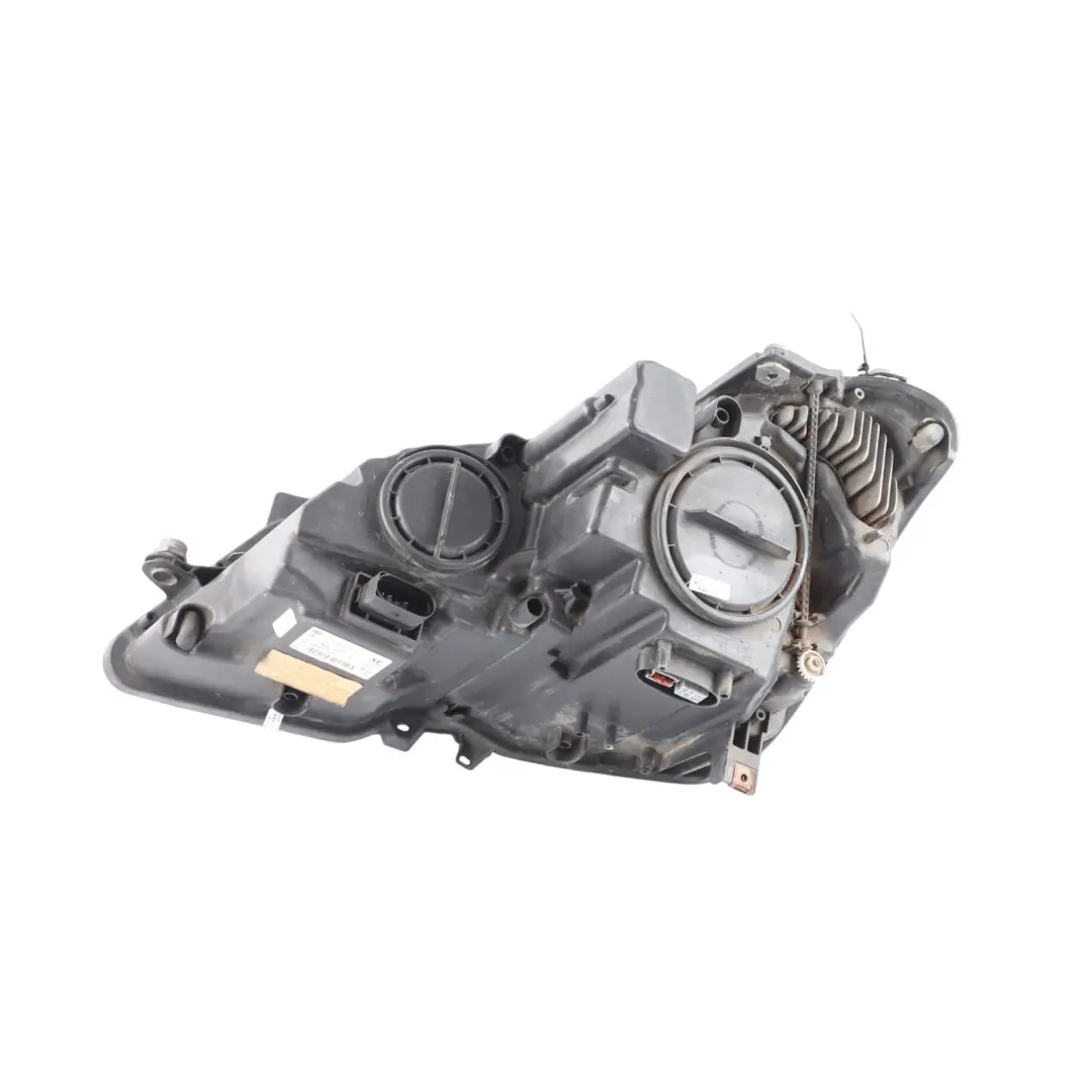 Front Lamp Headlight Driver's Side Right O/S to Mercedes C207 with Part number A2078200239 Mercedes C207 Front Lamp Headlight Driver's Side Right O/S - SKU RHD-A2078200639-4 - Part number A2078200239