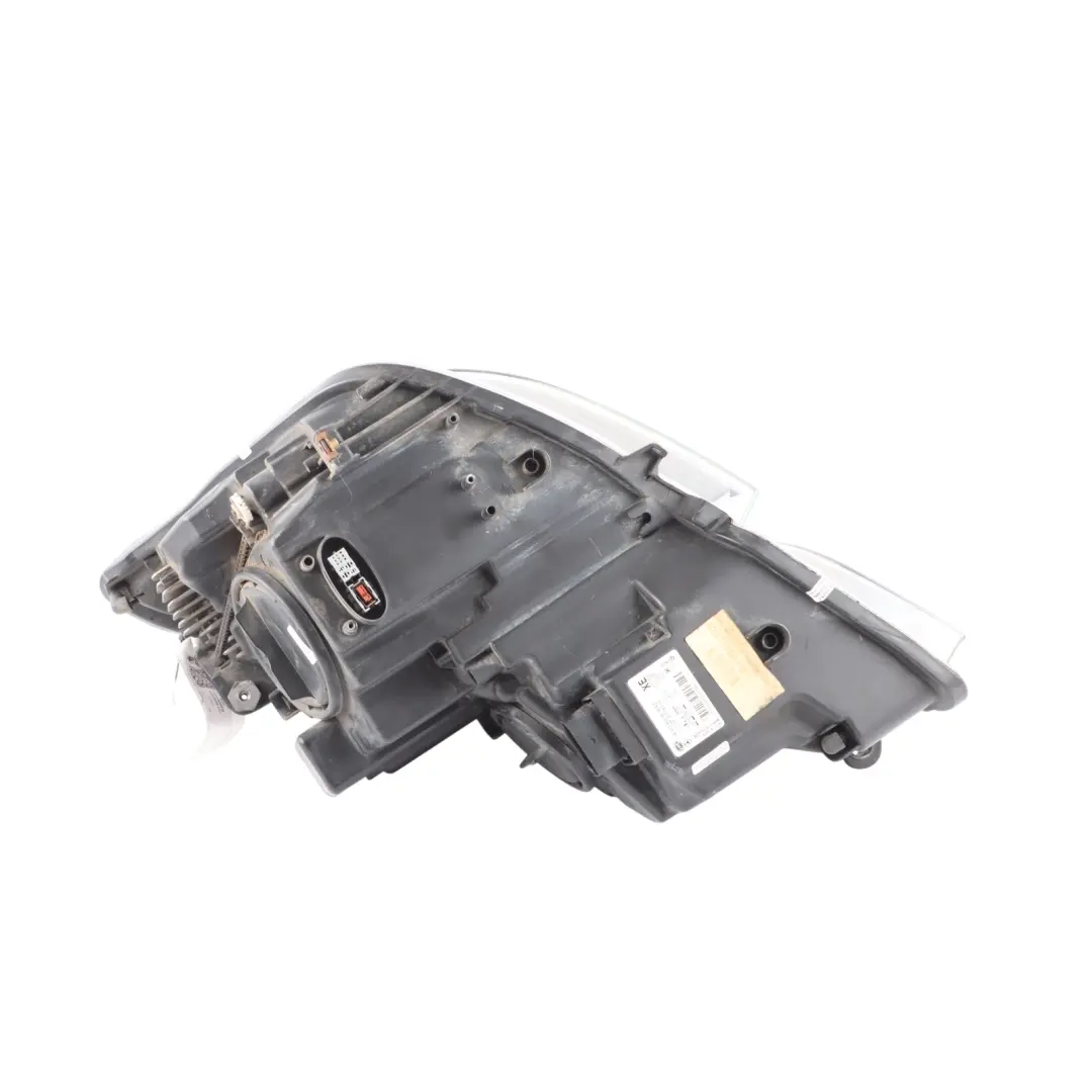 Front Lamp Headlight Driver's Side Right O/S to Mercedes C207 with Part number A2078200239 Mercedes C207 Front Lamp Headlight Driver's Side Right O/S - SKU RHD-A2078200639-4 - Part number A2078200239