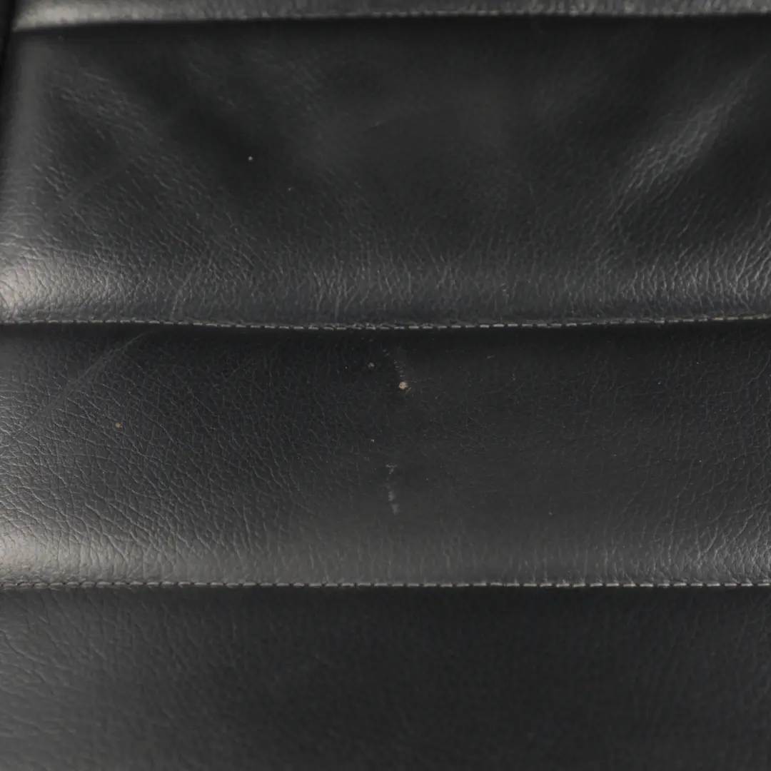 Front Seat Mercedes W207 A207 Coupe Heated Left N/S Black Leather Memory to with Part number A2079101747 Front Seat Mercedes W207 A207 Coupe Heated Left N/S Black Leather Memory - SKU RHD-A2079101747-4 - Part number A2079101747