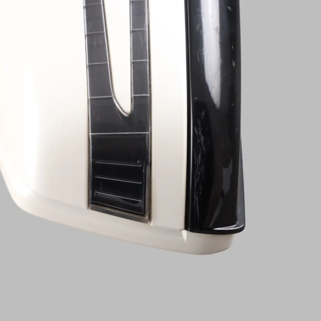 Mercedes W212 Wing Mirror Door Auto Dip Right O/S Diamond White - 799 - SKU RHD-A2128101876-DWM - Part number A2128101876