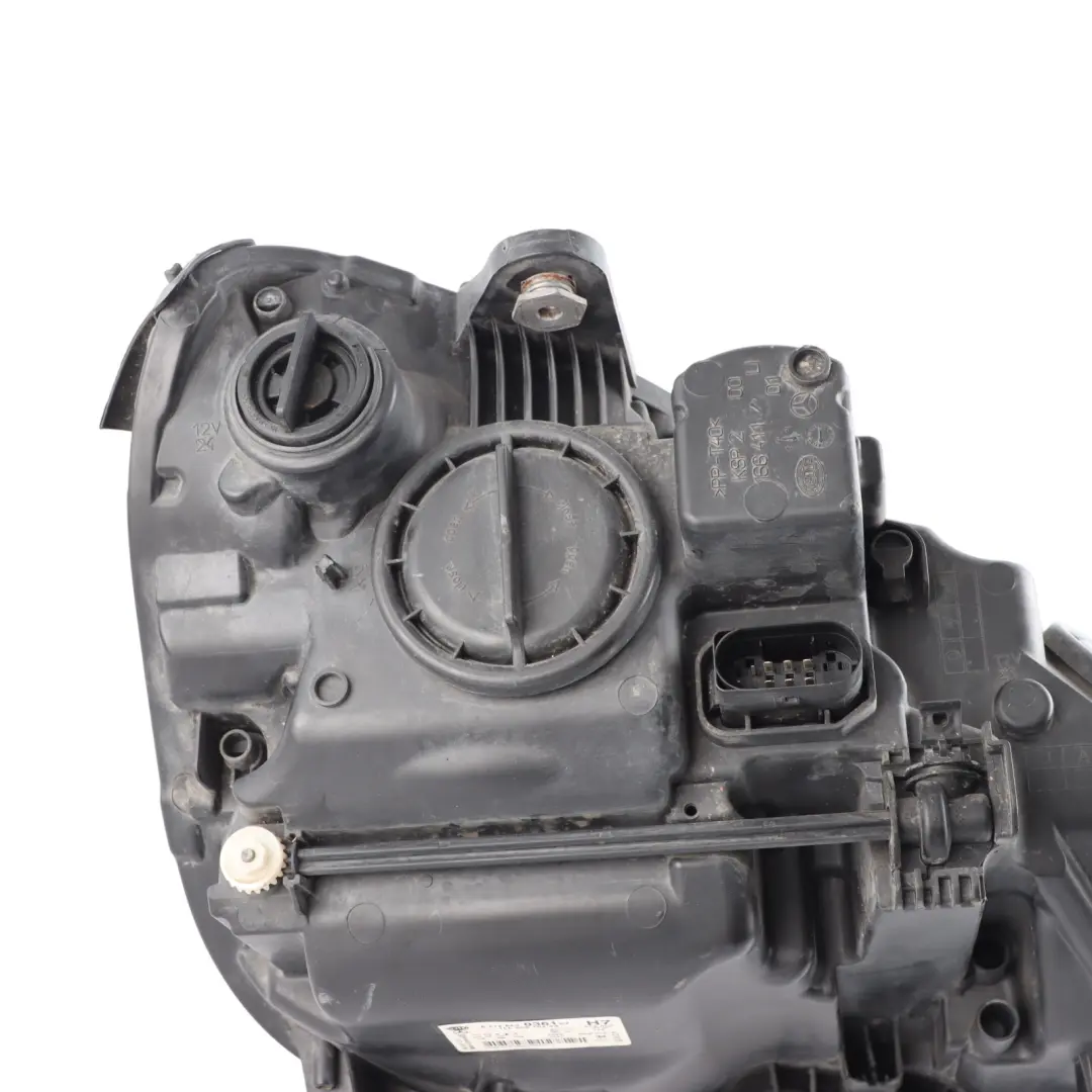 Halogen Headlight Lamp Front Left N/S Passenger Side A2126200191 to Mercedes W212 with Part number A2128200361 Mercedes W212 Halogen Headlight Lamp Front Left N/S Passenger Side A2126200191 - SKU RHD-A2128200361 - Part number A2128200361