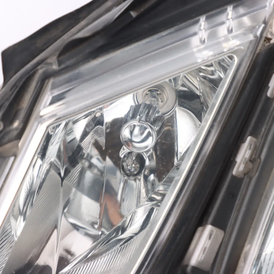 Halogen Headlight Lamp Front Left N/S Passenger Side A2126200191 to Mercedes W212 with Part number A2128200361 Mercedes W212 Halogen Headlight Lamp Front Left N/S Passenger Side A2126200191 - SKU RHD-A2128200361 - Part number A2128200361