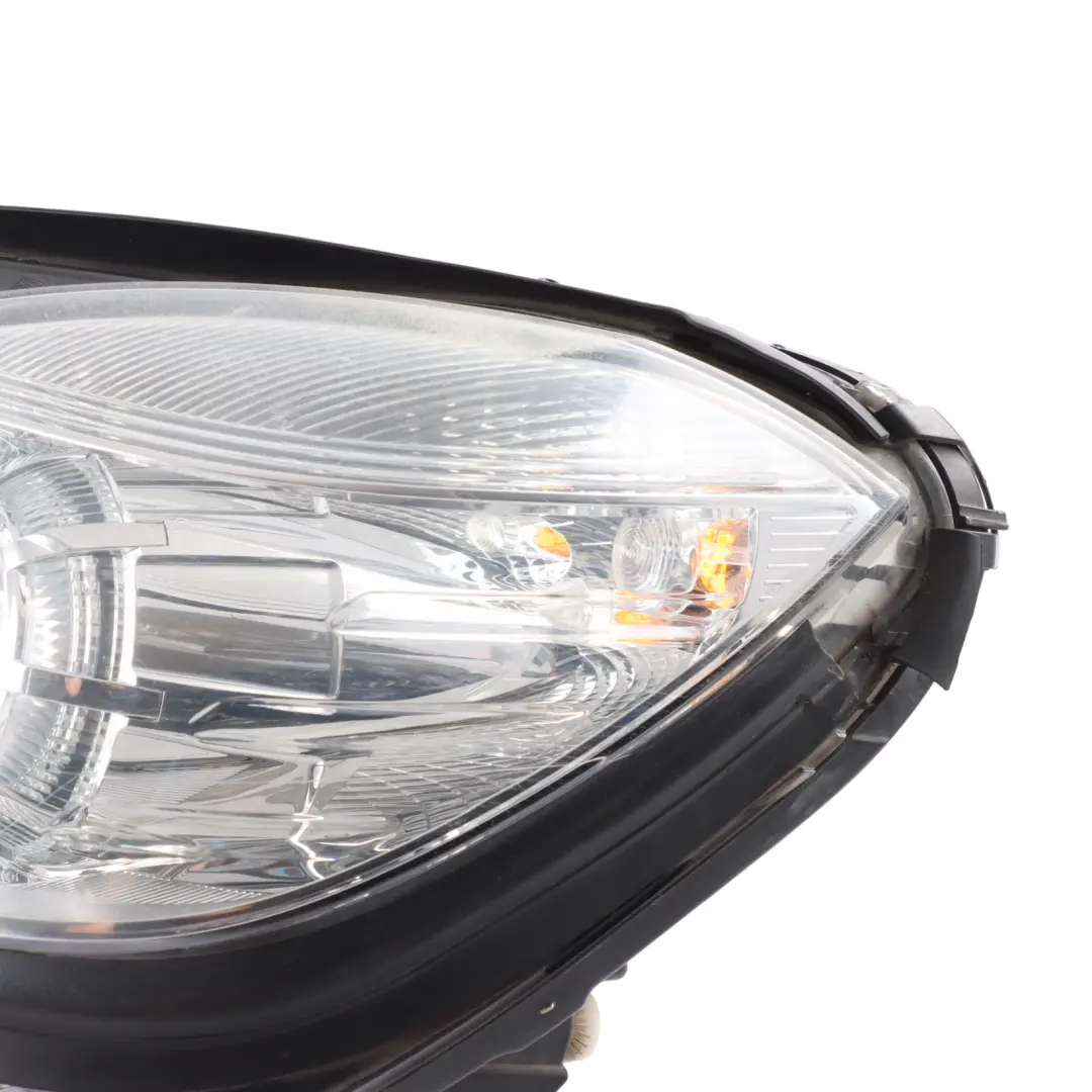 Halogen Headlight Lamp Front Left N/S Passenger Side A2126200191 to Mercedes W212 with Part number A2128200361 Mercedes W212 Halogen Headlight Lamp Front Left N/S Passenger Side A2126200191 - SKU RHD-A2128200361 - Part number A2128200361