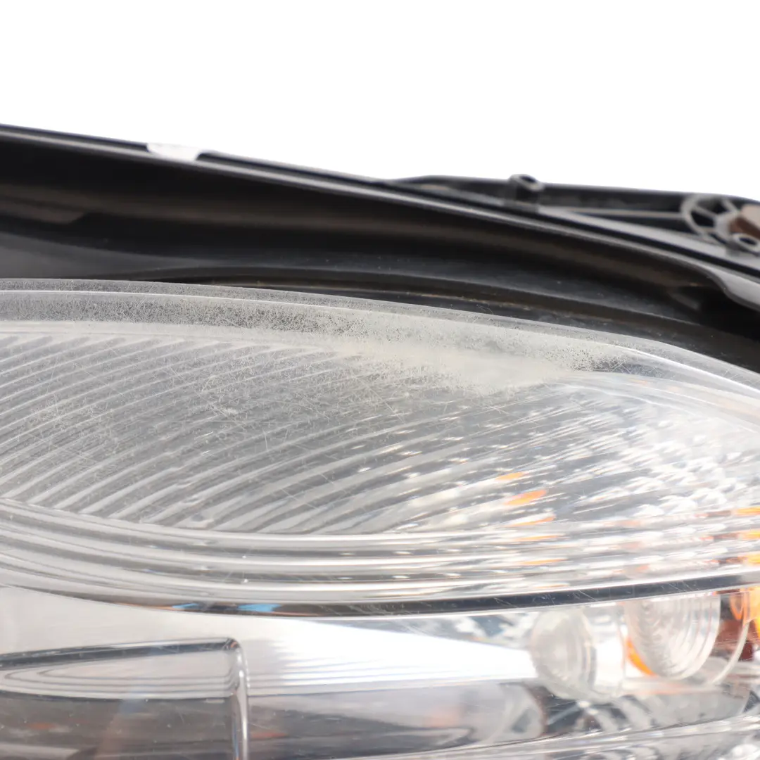 Halogen Headlight Lamp Front Left N/S Passenger Side A2126200191 to Mercedes W212 with Part number A2128200361 Mercedes W212 Halogen Headlight Lamp Front Left N/S Passenger Side A2126200191 - SKU RHD-A2128200361 - Part number A2128200361