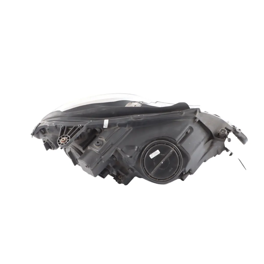 Halogen Headlight Lamp Front Left N/S Passenger Side A2126200191 to Mercedes W212 with Part number A2128200361 Mercedes W212 Halogen Headlight Lamp Front Left N/S Passenger Side A2126200191 - SKU RHD-A2128200361 - Part number A2128200361