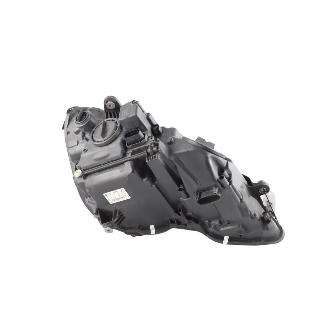 Halogen Headlight Lamp Front Left N/S Passenger Side A2126200191 to Mercedes W212 with Part number A2128200361 Mercedes W212 Halogen Headlight Lamp Front Left N/S Passenger Side A2126200191 - SKU RHD-A2128200361 - Part number A2128200361