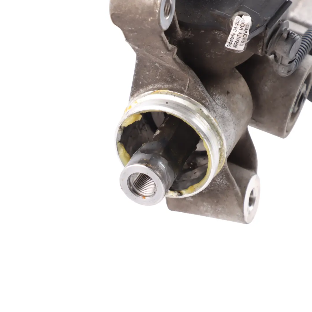 Steering Rack Electric Power Steering Gear to Mercedes W205 W213 A238 with Part number A2134607401 Mercedes W205 W213 A238 Steering Rack Electric Power Steering Gear - SKU RHD-A2134607401 - Part number A2134607401