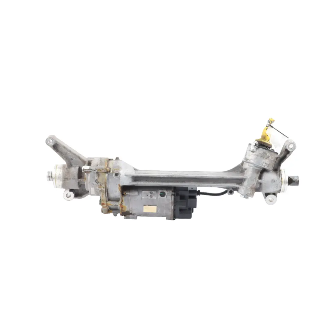Mercedes W205 W213 A238 Steering Rack Electric Power Steering Gear - SKU RHD-A2134607401 - Part number A2134607401