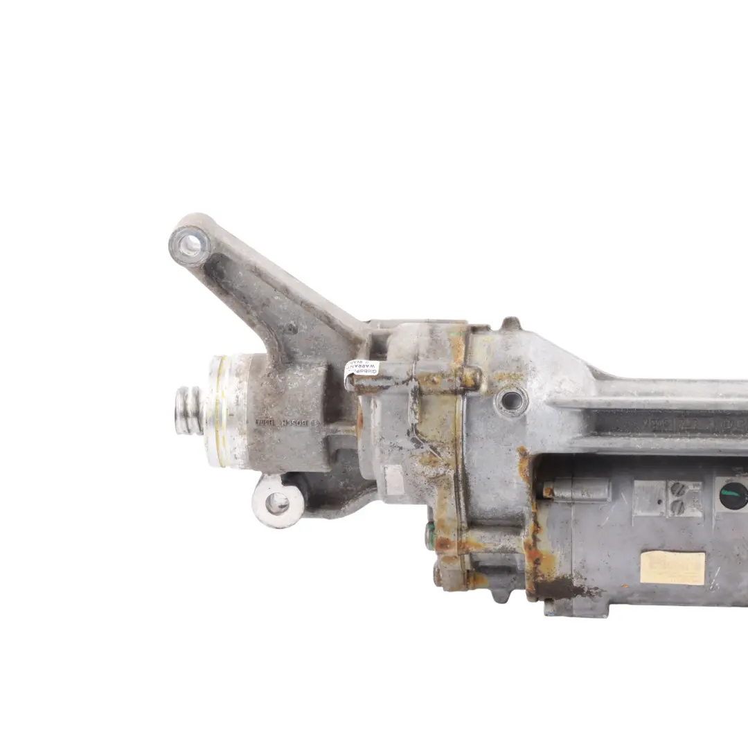 Mercedes W205 W213 A238 Steering Rack Electric Power Steering Gear - SKU RHD-A2134607401 - Part number A2134607401