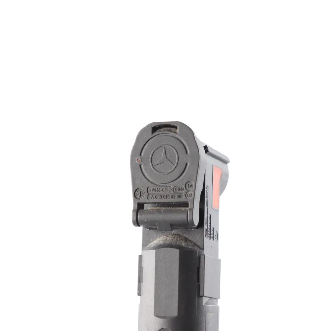 Starter Ground Cable Wiring Loom Harness to Mercedes W213 with Part number A2135402170 Mercedes W213 Starter Ground Cable Wiring Loom Harness - SKU RHD-A2135402170 - Part number A2135402170