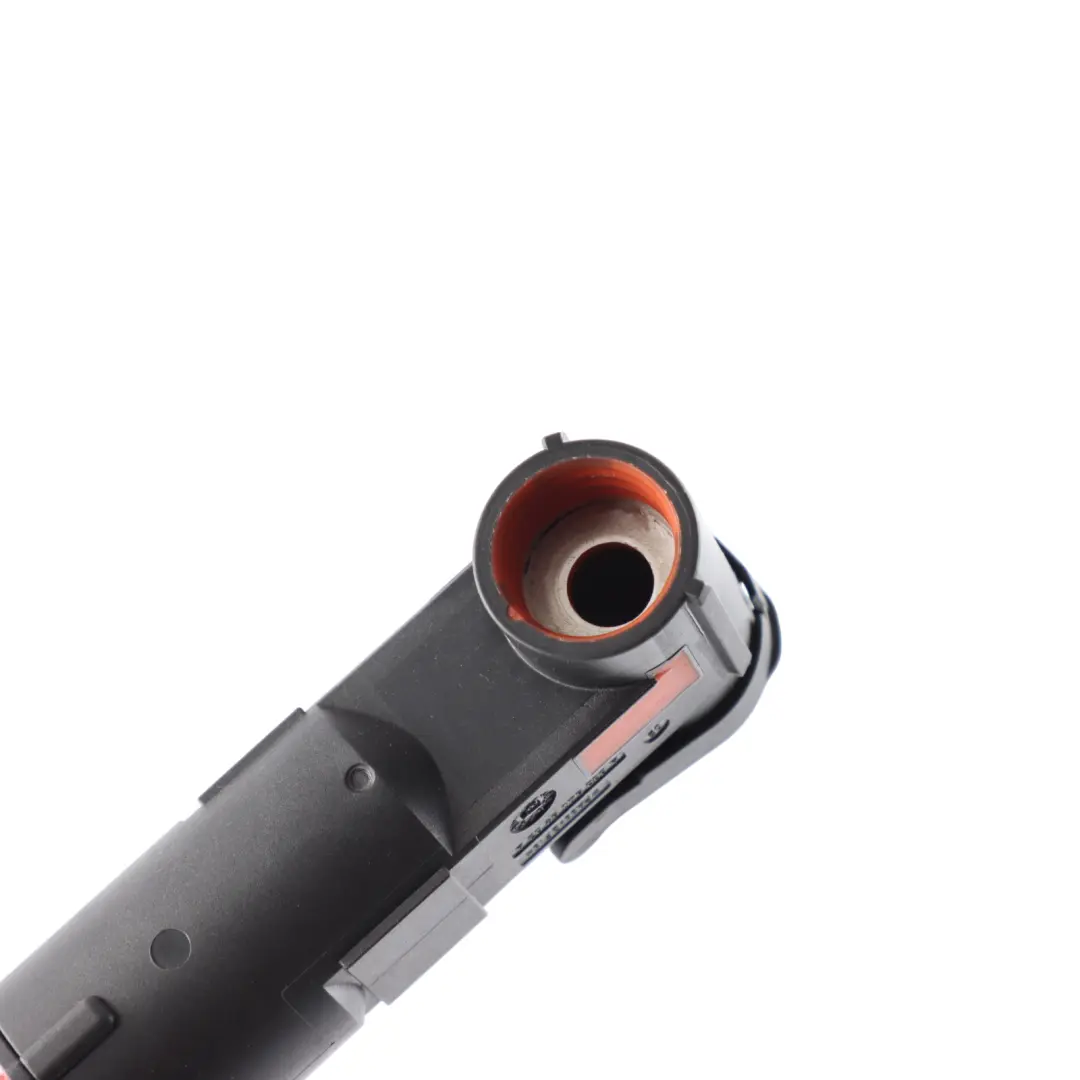 Starter Ground Cable Wiring Loom Harness to Mercedes W213 with Part number A2135402170 Mercedes W213 Starter Ground Cable Wiring Loom Harness - SKU RHD-A2135402170 - Part number A2135402170