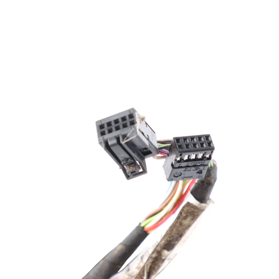 Wing Mirror Door Right O/S Camera Blind Spot Obsidian Black - 197 to Mercedes C238 with Part number A2388108200 Mercedes C238 Wing Mirror Door Right O/S Camera Blind Spot Obsidian Black - 197 - SKU RHD-A2388108200-BLK - Part number A2388108200