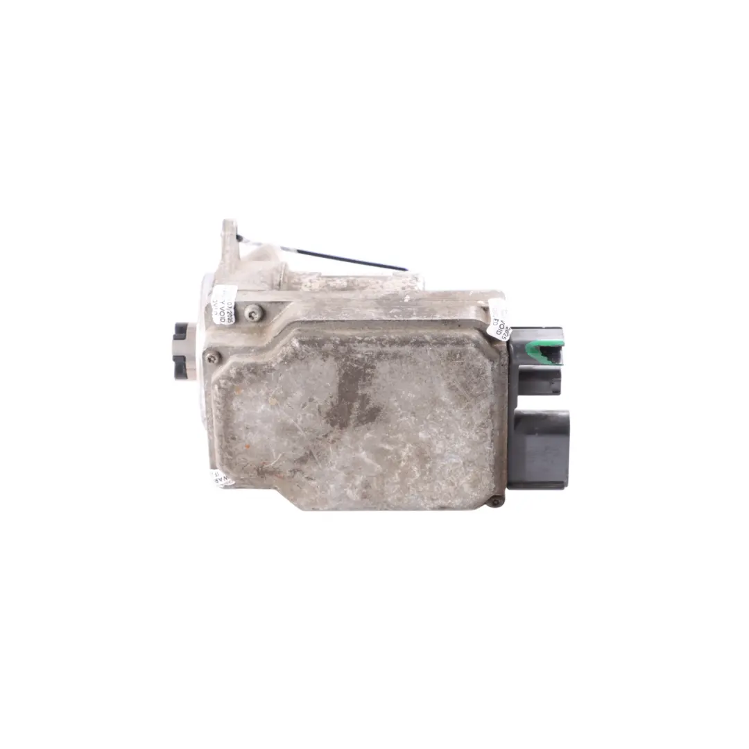 Steering Rack Motor Electric Gear Box Control Unit to Mercedes W176 with Part number A2464602001 Mercedes W176 Steering Rack Motor Electric Gear Box Control Unit - SKU RHD-A2464602001-1 - Part number A2464602001