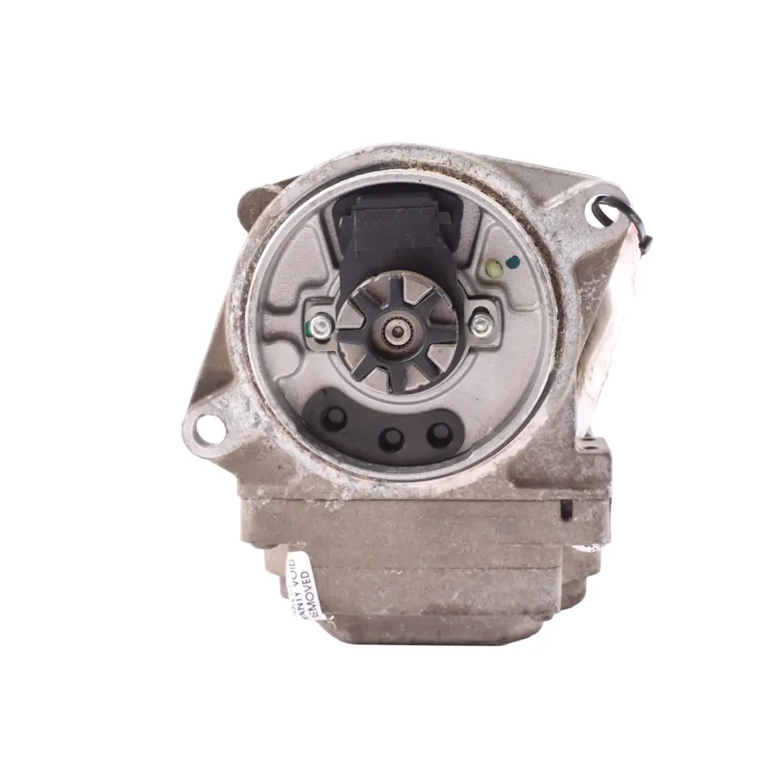 Steering Rack Motor Electric Gear Box Control Unit to Mercedes W176 with Part number A2464602001 Mercedes W176 Steering Rack Motor Electric Gear Box Control Unit - SKU RHD-A2464602001-1 - Part number A2464602001