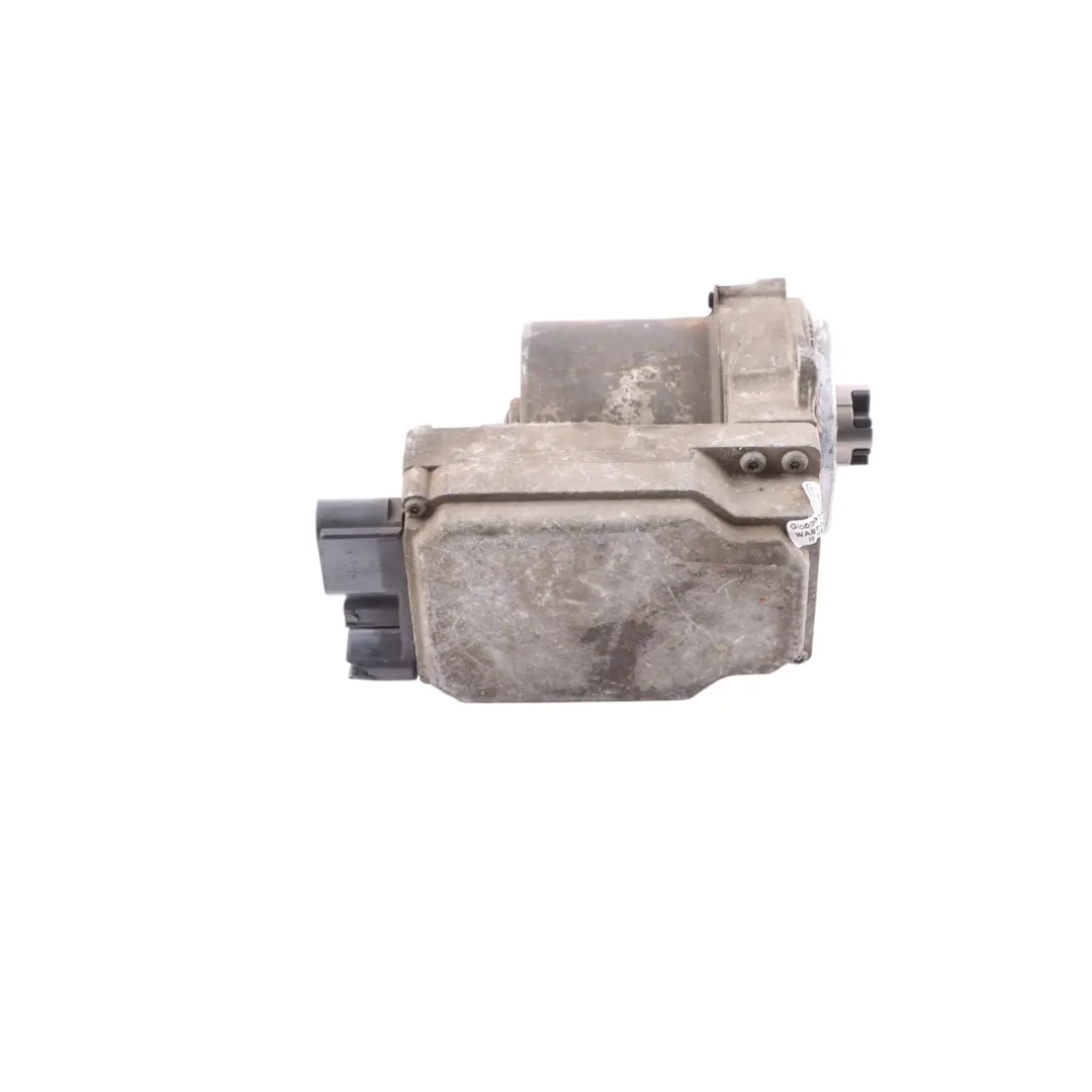 Steering Rack Motor Electric Gear Box Control Unit to Mercedes W176 with Part number A2464602001 Mercedes W176 Steering Rack Motor Electric Gear Box Control Unit - SKU RHD-A2464602001-1 - Part number A2464602001