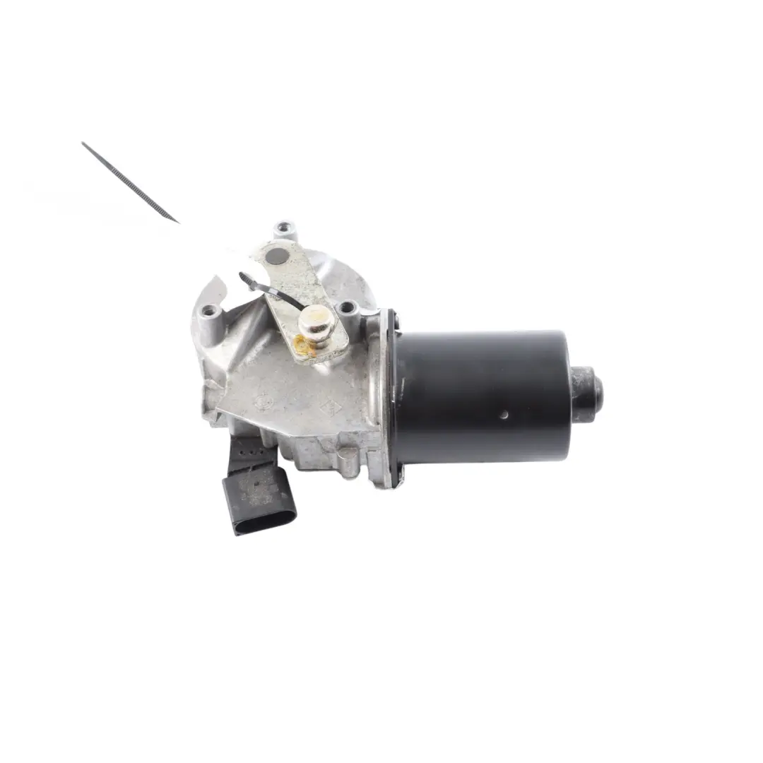 Mercedes W251 Windscreen Wiper Linkage Motor Unit Valeo A2518202642 - SKU RHD-A2518200141-1 - Part number A2518200141