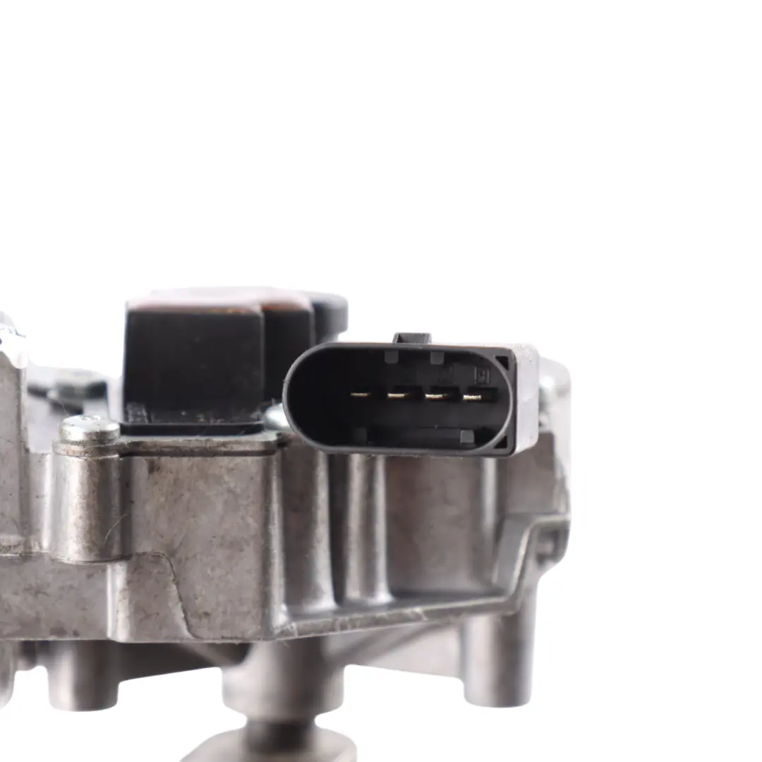 Windscreen Wiper Linkage Motor Unit Valeo A2518202642 to Mercedes W251 with Part number A2518200141 Mercedes W251 Windscreen Wiper Linkage Motor Unit Valeo A2518202642 - SKU RHD-A2518200141-1 - Part number A2518200141