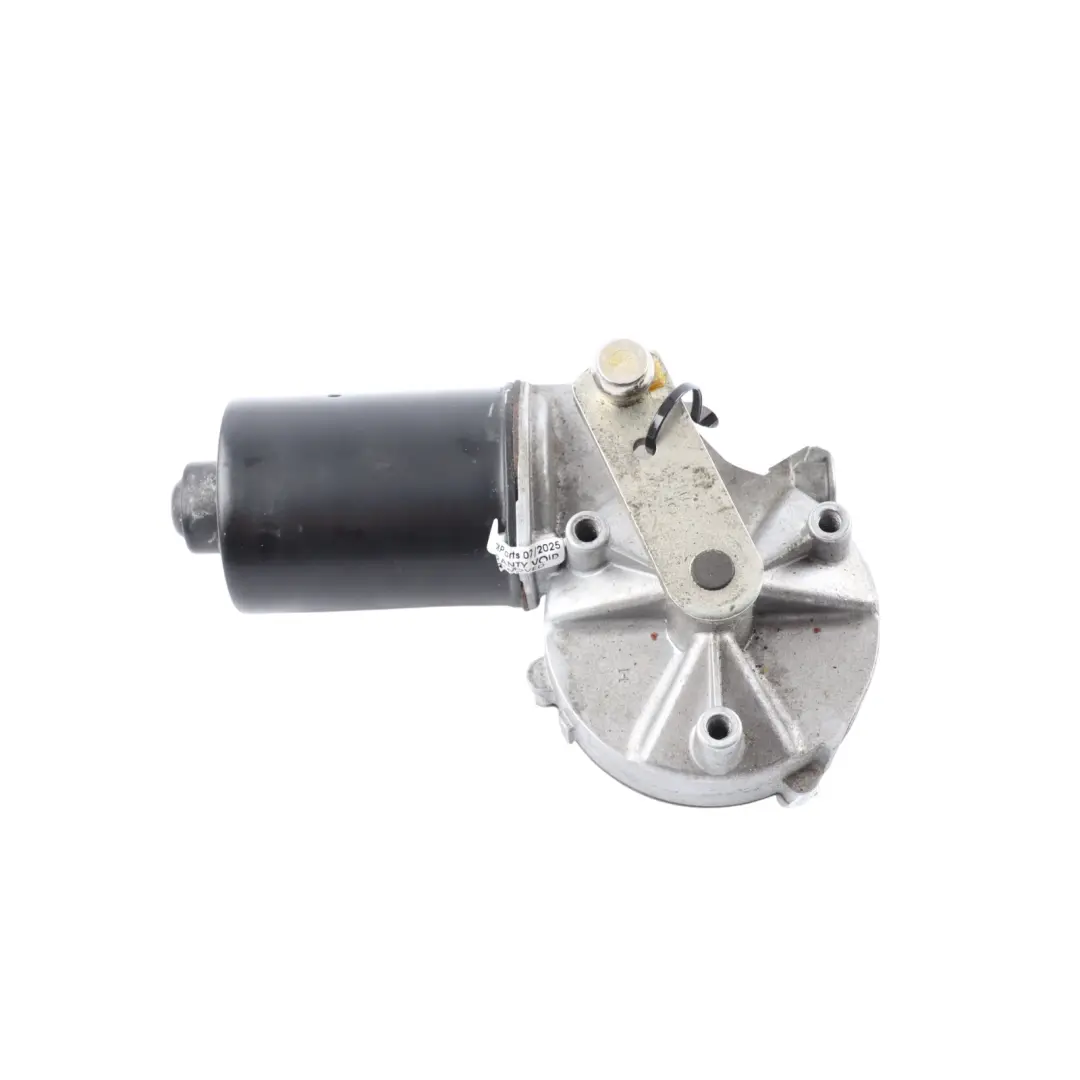 Mercedes W251 Windscreen Wiper Linkage Motor Unit Valeo A2518202642 - SKU RHD-A2518200141-1 - Part number A2518200141