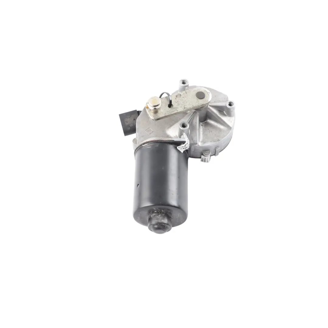 Mercedes W251 Windscreen Wiper Linkage Motor Unit Valeo A2518202642 - SKU RHD-A2518200141-1 - Part number A2518200141