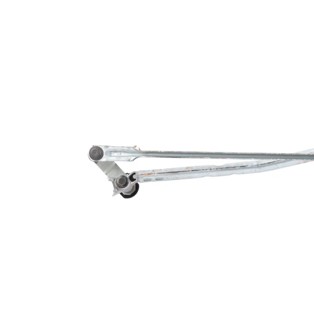 Mercedes X253 Wiper Motor Front Windscreen Wiper Linkage System - SKU RHD-A2538204600 - Part number A2538204600