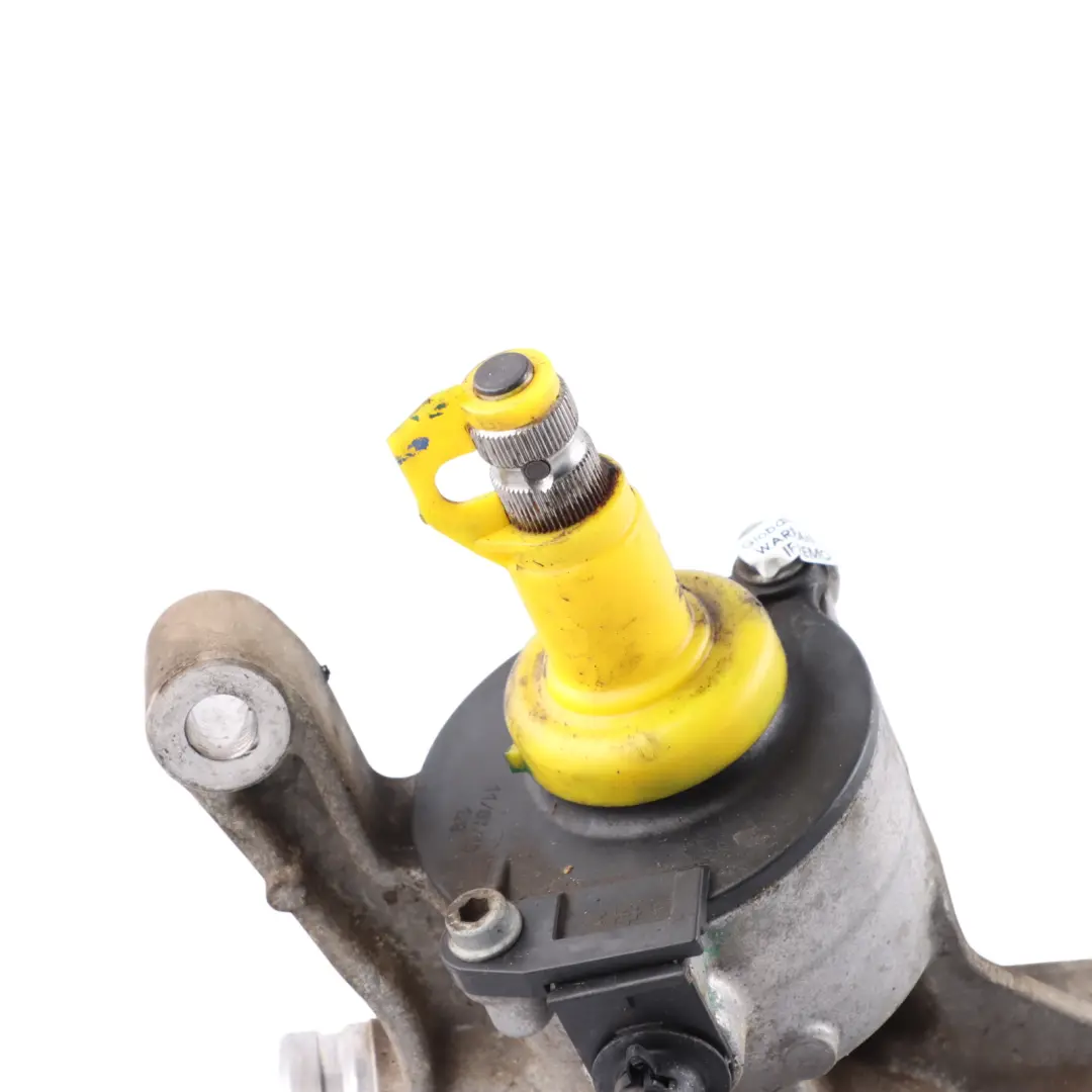 Mercedes X253 Electric Power Steering Gear Bosch - SKU RHD-A2934601700 - Part number A2934601700