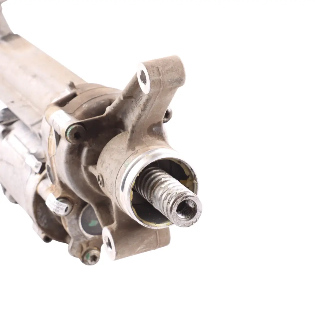 Steering Gear Bosch to Mercedes X253 Electric Power with Part number A2934601700 Mercedes X253 Electric Power Steering Gear Bosch - SKU RHD-A2934601700 - Part number A2934601700