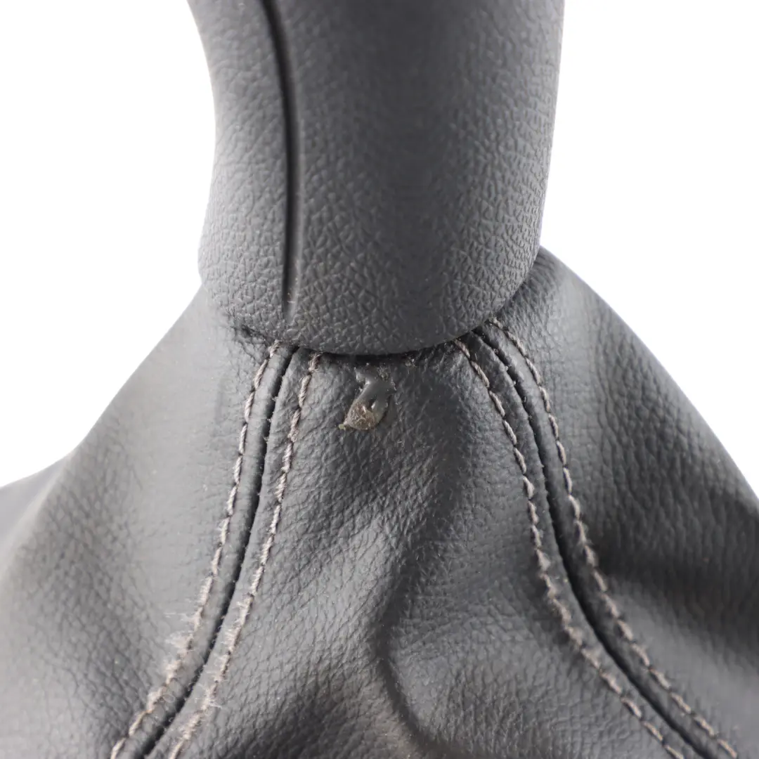 Shift Selector Knob Lever Manual Gearbox to Mercedes W415 Citan Gear with Part number A4152601800 Mercedes W415 Citan Gear Shift Selector Knob Lever Manual Gearbox - SKU RHD-A4152601800-1 - Part number A4152601800