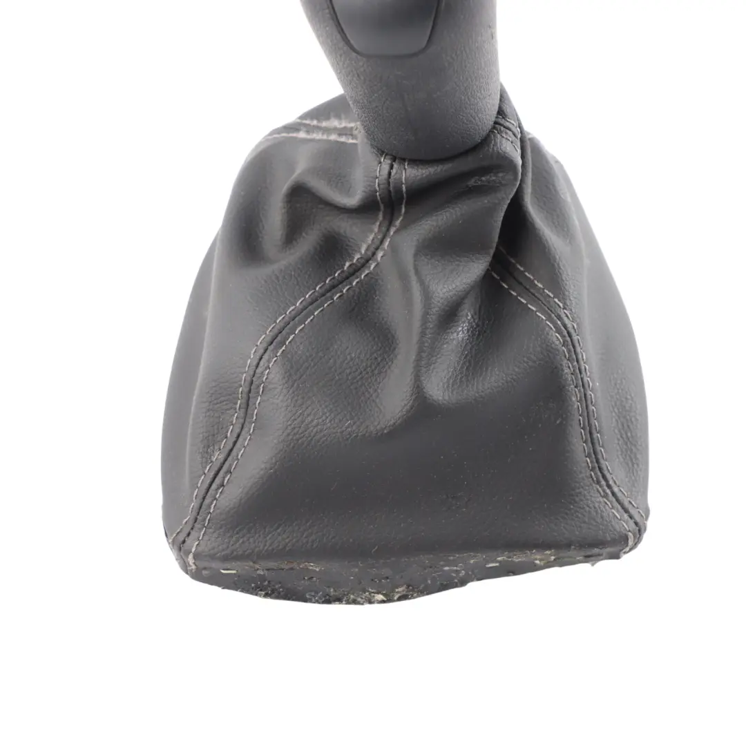 Shift Selector Knob Lever Manual Gearbox to Mercedes W415 Citan Gear with Part number A4152601800 Mercedes W415 Citan Gear Shift Selector Knob Lever Manual Gearbox - SKU RHD-A4152601800-1 - Part number A4152601800