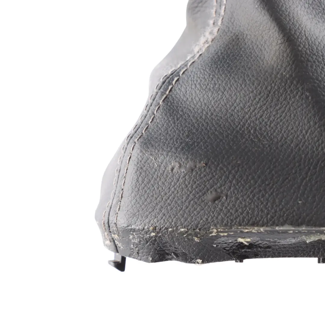 Shift Selector Knob Lever Manual Gearbox to Mercedes W415 Citan Gear with Part number A4152601800 Mercedes W415 Citan Gear Shift Selector Knob Lever Manual Gearbox - SKU RHD-A4152601800-1 - Part number A4152601800