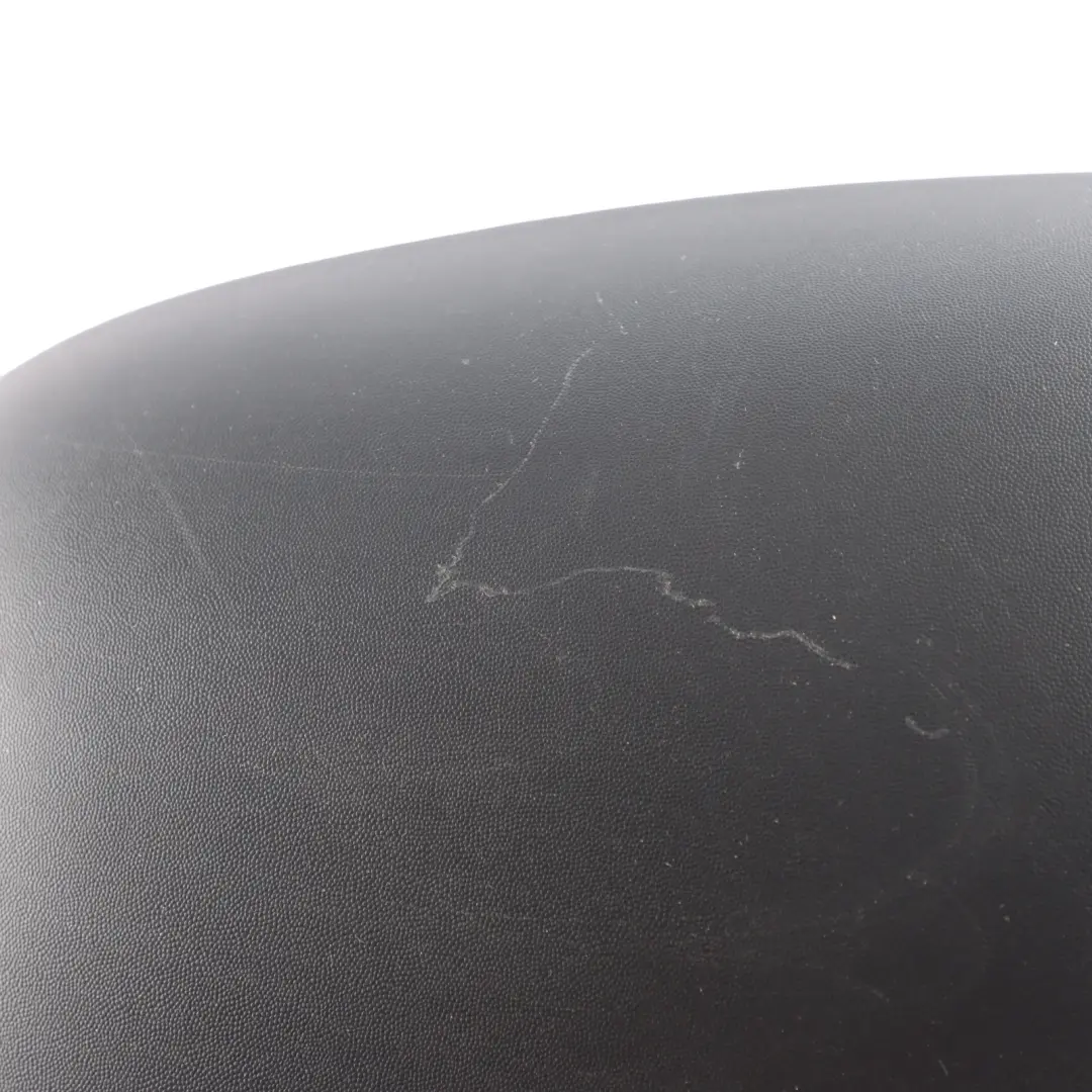Mercedes Citan W415 Wing Mirror Door Heated Electrical Right O/S Exterior Primed - SKU RHD-A4158100116-1 - Part number A4158100116