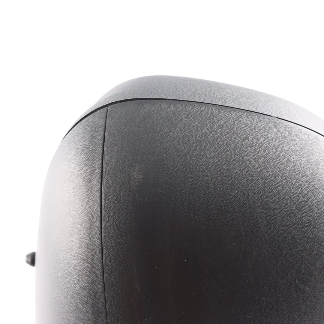 Mercedes Citan W415 Wing Mirror Door Heated Electrical Right O/S Exterior Primed - SKU RHD-A4158100116-1 - Part number A4158100116
