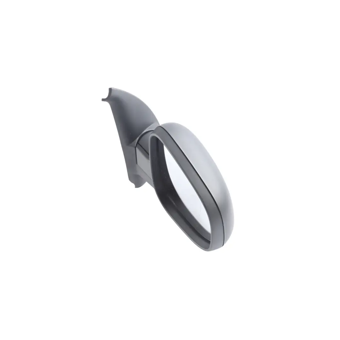 Mercedes Citan W415 Wing Mirror Door Heated Electrical Right O/S Exterior Primed - SKU RHD-A4158100116-1 - Part number A4158100116
