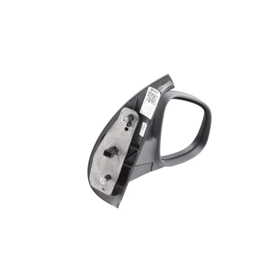 Mercedes Citan W415 Wing Mirror Door Heated Electrical Right O/S Exterior Primed - SKU RHD-A4158100116-1 - Part number A4158100116