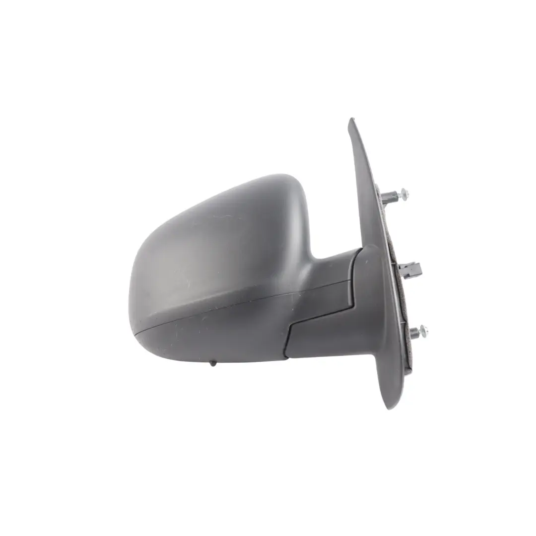 Mercedes Citan W415 Wing Mirror Door Heated Electrical Right O/S Exterior Primed - SKU RHD-A4158100116-1 - Part number A4158100116