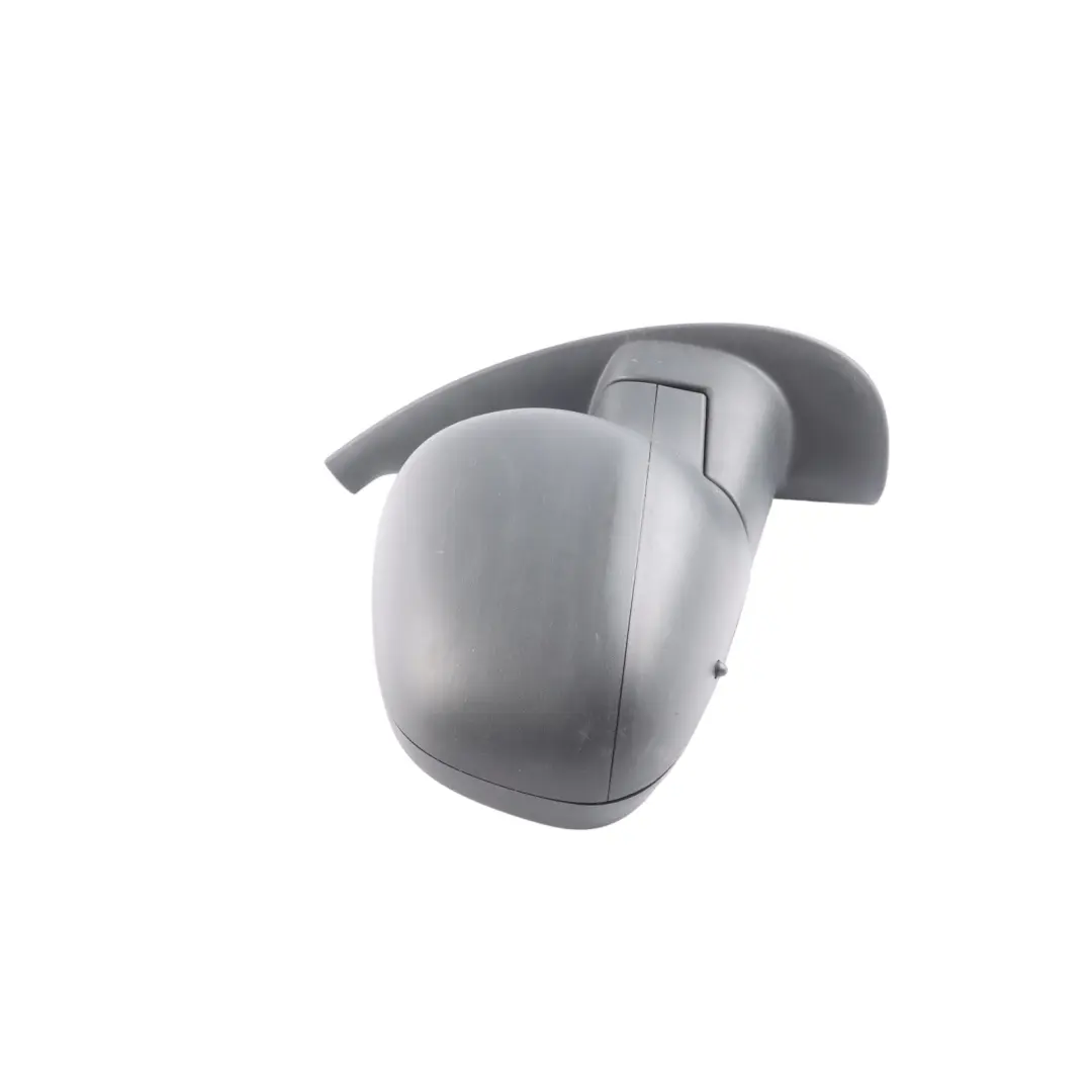 Mercedes Citan W415 Wing Mirror Door Heated Electrical Right O/S Exterior Primed - SKU RHD-A4158100116-1 - Part number A4158100116