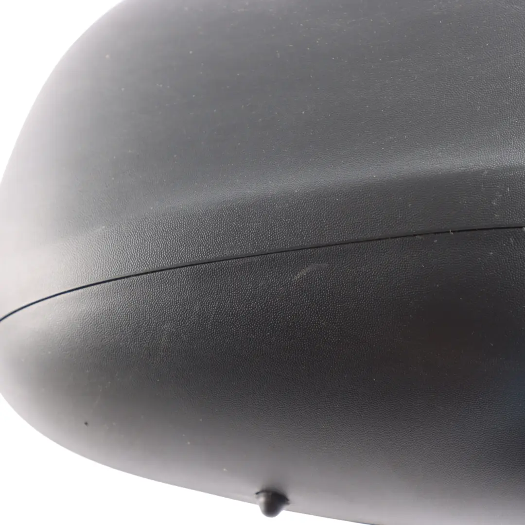 Mercedes Citan W415 Wing Mirror Door Heated Electrical Right O/S Exterior Primed - SKU RHD-A4158100116-1 - Part number A4158100116