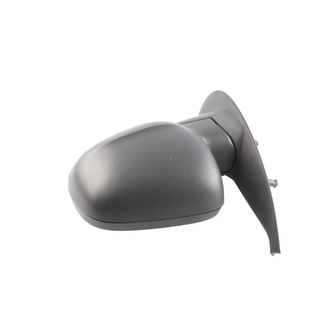 Wing Mirror Door Heated Electrical Left N/S Exterior Primed to Mercedes Citan W415 with Part number A4158100416 Mercedes Citan W415 Wing Mirror Door Heated Electrical Left N/S Exterior Primed - SKU RHD-A4158100416 - Part number A4158100416