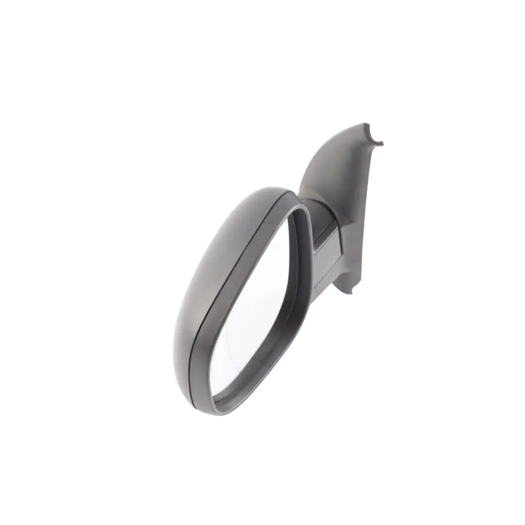 Wing Mirror Door Heated Electrical Left N/S Exterior Primed to Mercedes Citan W415 with Part number A4158100416 Mercedes Citan W415 Wing Mirror Door Heated Electrical Left N/S Exterior Primed - SKU RHD-A4158100416 - Part number A4158100416