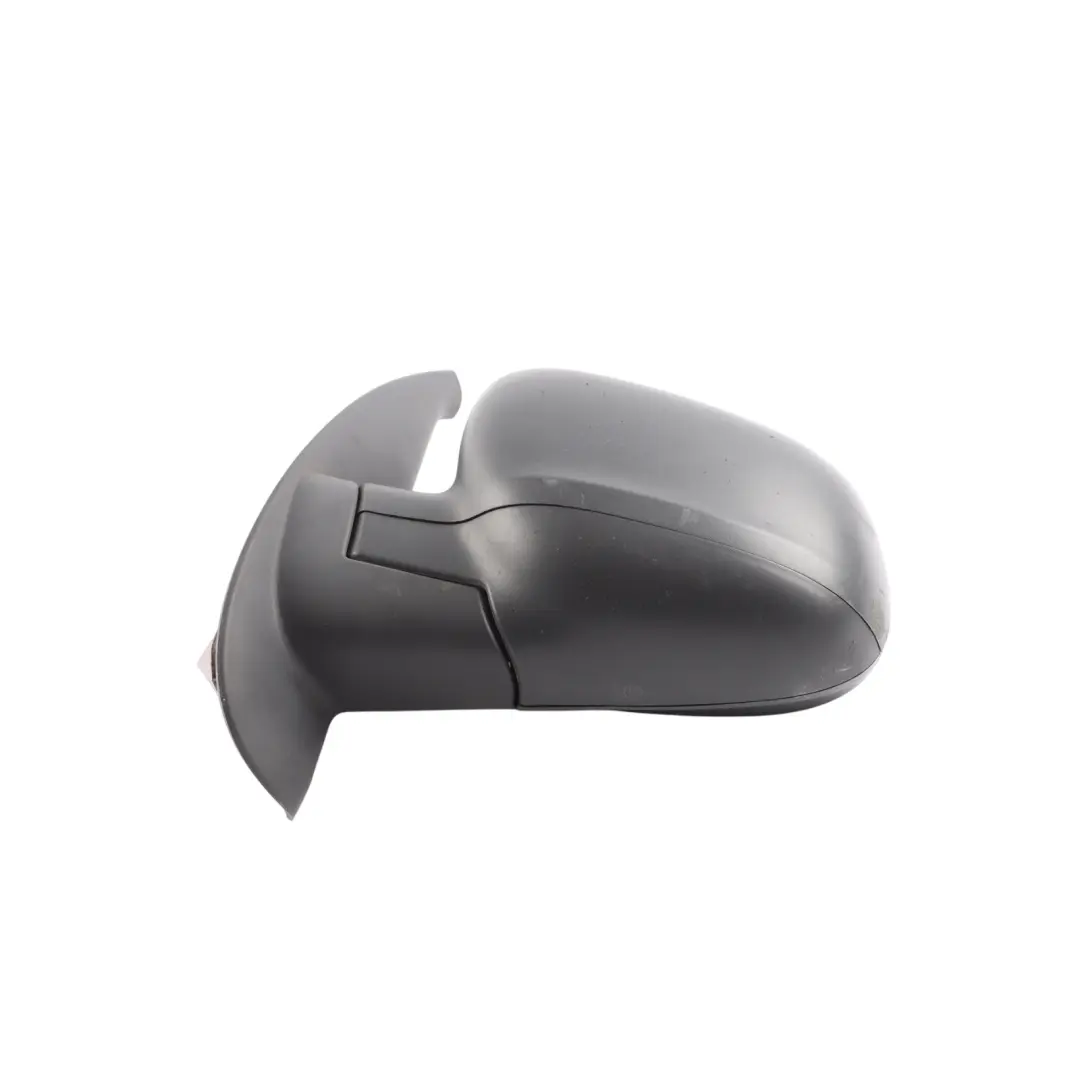 Wing Mirror Door Heated Electrical Left N/S Exterior Primed to Mercedes Citan W415 with Part number A4158100416 Mercedes Citan W415 Wing Mirror Door Heated Electrical Left N/S Exterior Primed - SKU RHD-A4158100416 - Part number A4158100416